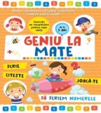 Cumpara ieftin Sa scriem numerele. Volumul 1/***