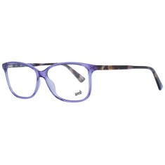 Web WE5322 080 55, Rama ochelari de vedere, de dama
