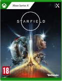 Starfield XBOX SERIES X