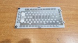 Cumpara ieftin Cover Laptop lenovo 3000 V200