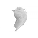 Vas de expansiune racire Porsche Panamera 2.9 971 2017-, 971121407E