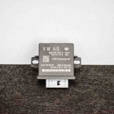 Modul de control far AUDI Q3 8U 2014 OEM: 8X0907357C8X0907357B 3423439