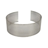 Sita nr. 4 Micul Fermier pentru mori GF-2148/GF-2149, compatibila 9FZ-21