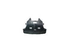 Scut motor Fiat Doblo (119/223), 01.2001-12.2005, Fata, 467452, 304034-5 foto