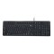 Tastatura noua Dell KB212, USB, layout Spaniola