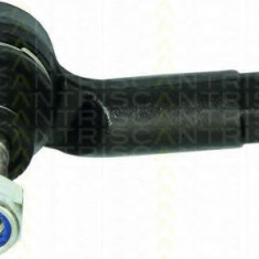 Cap de bara SEAT CORDOBA Vario (6K5) (1999 - 2002) TRISCAN 8500 29140