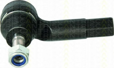 Cap de bara VW POLO Variant (6KV5) (1997 - 2001) TRISCAN 8500 29140 foto