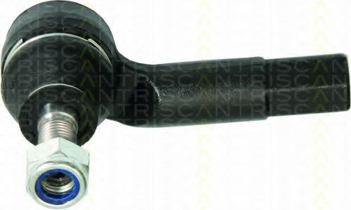 Cap de bara VW POLO Variant (6KV5) (1997 - 2001) TRISCAN 8500 29140