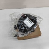 Cablaj senzor de parcare față VW TIGUAN AD1 2016 OEM: 5NA971095CB 30770584