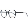 Ana Hickmann HIY6005 A01 49