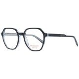 Ana Hickmann HIY6005 A01 49