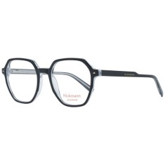 Ana Hickmann HIY6005 A01 49