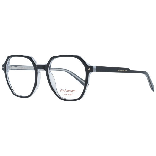 Ana Hickmann HIY6005 A01 49