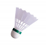 Cumpara ieftin Set Fluturasi Badminton Solex ADV - 3 bucati