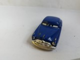 bnk jc Disney Pixar Cars Hudson Hornet