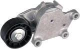 Intinzator curea distributie Citroen C1, C2; Ford C-Max; Mazda 2, 3; Peugeot 1007; Suzuki SX4; Toyota Aygo; Volvo C30, S40 II Motor 1.4 16V HDi,
