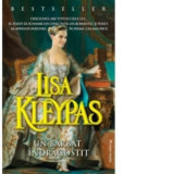 Un barbat indragostit - Lisa Kleypas