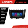 Navigatie Mazda 6 Lenovo Kit-012 8 core QLED Qualcomm 4+64 360 Android Waze USB Navigatie Internet Youtube Radio CarStore Technology