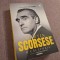 Martin Scorsese ~ O calatorie - Mary Pat Kelly