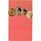 Afnan, Tribute Pink, Apă de parfum, Unisex, 100 ml