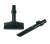 Duza spatii inguste + perie mobila ROWENTA RH9490WO ZR903101 GROUPE SEB