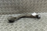Braț curbat dreapta față MERCEDES-BENZ GLC C253 2021 OEM: A2053301805 31229893