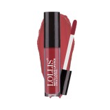 Ruj Lichid Mat 22, Lollis