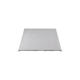 Panou superior pentru mașină de spălat rufe LG AGU33163313 Original