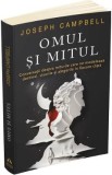 Omul si mitul - Joseph Campbell