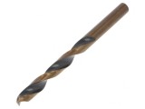 Burghiu Metal 8.5mm Oțel Rapid HSS
