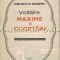 Maxime Si Cugetari - Voltaire
