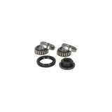 Set rulment roata FORD ESCORT CLASSIC Turnier ANL FAG 713 6789 60
