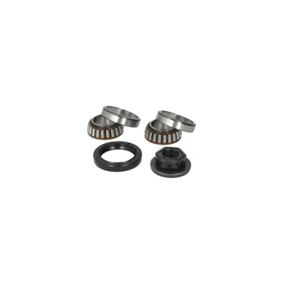 Set rulment roata FORD STREET KA RL2 FAG 713 6789 60 foto