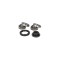 Set rulment roata FORD PUMA EC FAG 713 6789 60