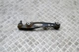 Braț drept dreapta față LAND ROVER RANGE ROVER SPORT II L494 2017 OEM: EZB6A-3C254 14624451