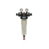 Filtru Cintropur NW 400 pentru tratare si filtrare apa