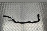 Furtun de lichid de răcire BMW 3 Gran Turismo F34 2016 OEM: 9243891 22652243
