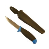 Cutit EnergoTeam Outdoor Allround Classic