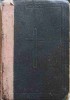 BIBLIA SAU SFANTA SCRIPTURA A VECHIULUI SI NOULUI TESTAMENT-COLECTIV-245613