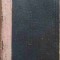 BIBLIA SAU SFANTA SCRIPTURA A VECHIULUI SI NOULUI TESTAMENT-COLECTIV-245613