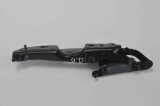 Balama Haion Dreapta BMW Z4 Roadster E89 (2009-2016) OEM 1912575 Originala