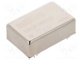 Convertor DC/DC AIMTEC 15,3W 18-36VDC la 5,1VDC 3A