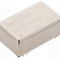 Convertor DC/DC AIMTEC 15,3W 18-36VDC la 5,1VDC 3A
