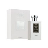 Hamidi Addicted Silver Parfum Unisex 120 ml