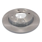 Febi Bilstein Disc frana