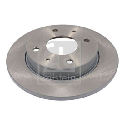 Febi Bilstein Disc frana foto