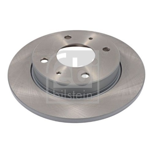 Febi Bilstein Disc frana