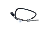 NRF 707063 EASY FIT Senzor, temperatura gaze evacuare