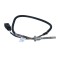 NRF 707063 EASY FIT Senzor, temperatura gaze evacuare