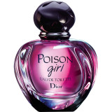 Cumpara ieftin Poison Girl Apa de toaleta Femei 50 ml, Christian Dior